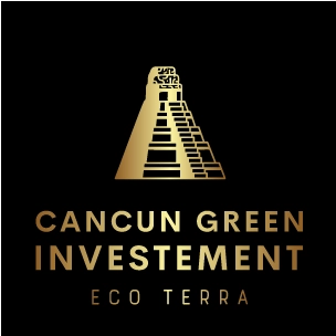 Cancun Green investement Eco terra